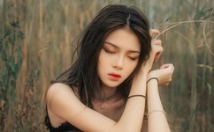 “横竖”都是世界第一